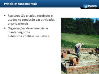 1.1Introdução ao ERM1.2ERM Drivers de NegóciosAgenda81.3Captura, Metadados, Classificação1.4Gestão de Informação1.5ERM Soluções de Tecnologia