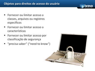 Armazenamento eletrônico pode acelerar a recuperação  de um desastre13
