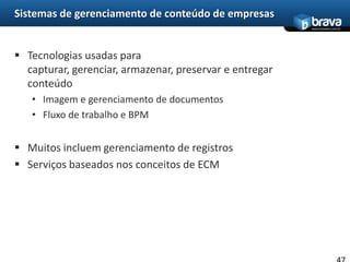 Reter registros por mais tempo do que solicitado pode aumentar responsabilidade organizacional17