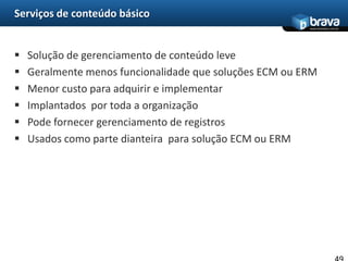 Transferência / Adesão