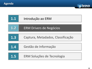 Outras transações4