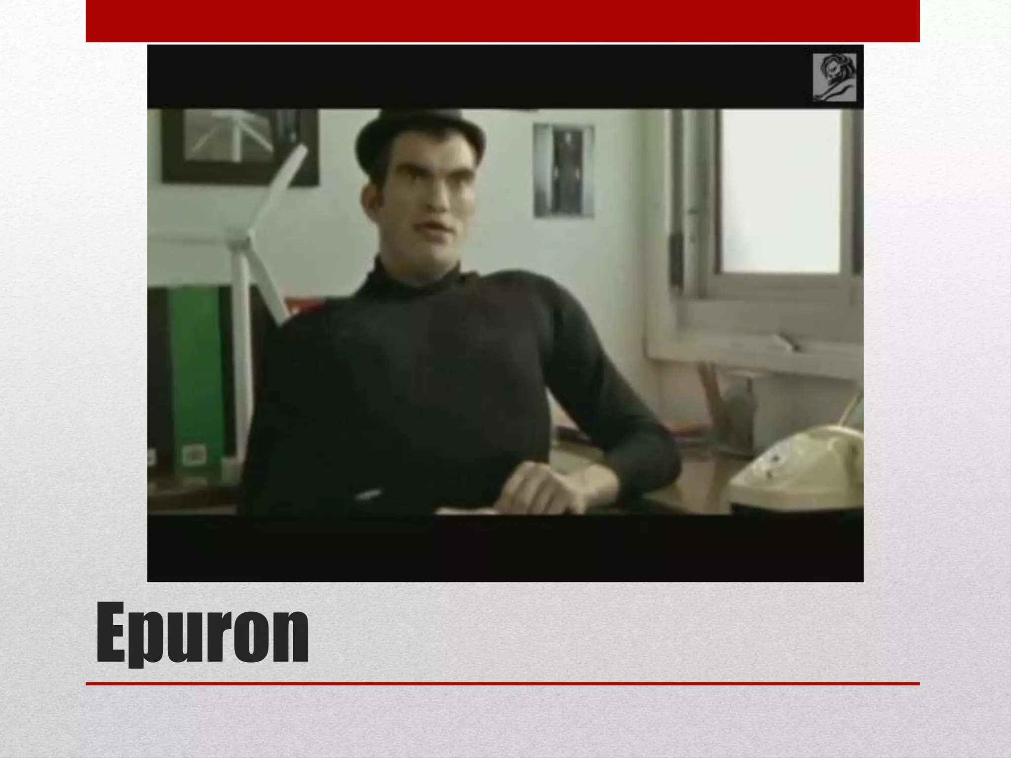 Epuron
 