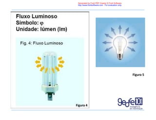 Figura 5
Figura 4
Generated by Foxit PDF Creator © Foxit Software
http://www.foxitsoftware.com For evaluation only.
 