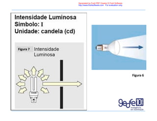 Figura 6
Figura 7
Generated by Foxit PDF Creator © Foxit Software
http://www.foxitsoftware.com For evaluation only.
 