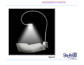 Figura 8
Generated by Foxit PDF Creator © Foxit Software
http://www.foxitsoftware.com For evaluation only.
 