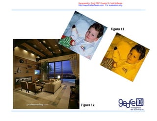 Figura 11
Figura 12
Generated by Foxit PDF Creator © Foxit Software
http://www.foxitsoftware.com For evaluation only.
 