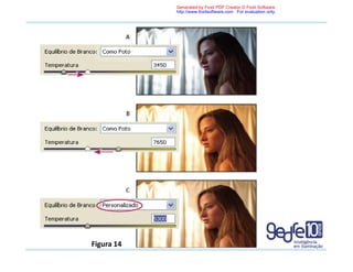 Figura 14
Generated by Foxit PDF Creator © Foxit Software
http://www.foxitsoftware.com For evaluation only.
 