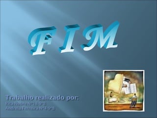 FIM 