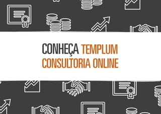 Conceitos e Aplicações do GERIC