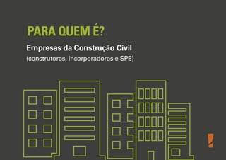 Conceitos e Aplicações do GERIC