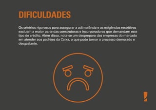 Conceitos e Aplicações do GERIC