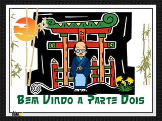 Conceitos Básicos MTC parte 2