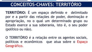 Aulas sobre Conceitos chaves da geografia.pptx