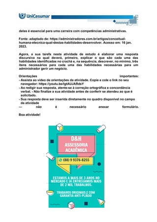 CONCEITOS DA ADDM].pdf