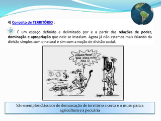          Para compreendê-la é preciso passar por um processo de aprendizagem e conhecimento espacial organizado nos dado pela Ciência Geográfica. Ela é como uma fotografia(recorte) do ESPAÇO GEOGRÁFICO sem movimento.Ex: coisas que um arquiteto e um artista vêem sobre um determinado objeto, os outros não podem ver ou fazem de forma diferente.Não compreender a paisagem é viver na ignorância