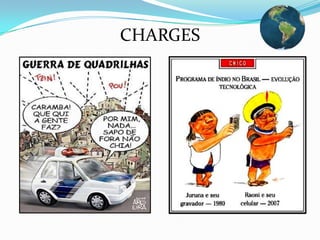 CidadãoComposição: Lucio BarbosaCantor: Zé RamalhoTá vendo aquele edifício moçoAjudei a levantarFoi um tempo de afliçãoEram quatro conduçãoDuas prá ir, duas prá voltarHoje depois dele prontoOlho prá cima e fico tontoMas me vem um cidadãoE me diz desconfiado"Tu tá aí admirado?Ou tá querendo roubar?"Meu domingo tá perdidoVou prá casa entristecidoDá vontade de beberE prá aumentar meu tédioEu nem posso olhar pro prédioQue eu ajudei a fazer...Tá vendo aquele colégio moçoEu também trabalhei láLá eu quase me arrebentoFiz a massa, pus cimentoAjudei a rebocarMinha filha inocenteVem prá mim toda contente"Pai vou me matricular"Mas me diz um cidadão:"Criança de pé no chãoAqui não pode estudar"Essa dor doeu mais fortePor que é que eu deixei o norteEu me pus a me dizerLá a seca castigavaMas o pouco que eu plantavaTinha direito a comer...Tá vendo aquela igreja moçoOnde o padre diz amémPus o sino e o badalo Enchi minha mão de caloLá eu trabalhei tambémLá foi que valeu a penaTem quermesse, tem novenaE o padre me deixa entrarFoi lá que Cristo me disse:"Rapaz deixe de toliceNão se deixe amedrontarFui eu quem criou a terraEnchi o rio, fiz a serraNão deixei nada faltarHoje o homem criou asaE na maioria das casasEu também não posso entrarFui eu quem criou a terraEnchi o rio, fiz a serraNão deixei nada faltarHoje o homem criou asasE na maioria das casasEu também não posso entrar"Hié! Hié! Hié! Hié!Hié! Oh! Oh! Oh!