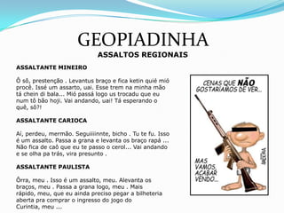 ELEVADORSOCIALSERVIÇO