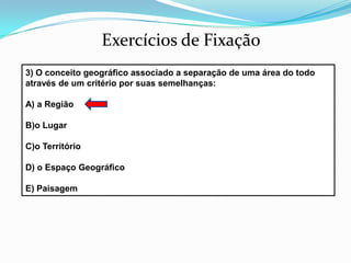 GEOPIADINHAASSALTOS REGIONAISASSALTANTE MINEIROÔ sô, prestenção . Levantus braço e fica ketinquiémióprocê. Issé um assarto, uai. Esse trem na minha mão tá chein di bala... Miópassá logo us trocadu que eu num tôbãohoji. Vai andando, uai! Tá esperando o quê, sô?! ASSALTANTE CARIOCAAí, perdeu, mermão. Seguiiiinnte, bicho . Tu te fu. Isso é um assalto. Passa a grana e levanta os braço rapá ... Não fica de caô que eu te passo o cerol... Vai andando e se olha pa trás, vira presunto . ASSALTANTE PAULISTAÔrra, meu . Isso é um assalto, meu. Alevanta os braços, meu . Passa a grana logo, meu . Mais rápido, meu, que eu ainda preciso pegar a bilheteria aberta pra comprar o ingresso do jogo do Curintia, meu ... 