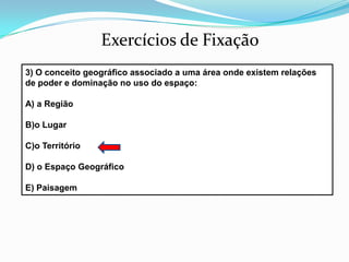 ASSALTANTE GAÚCHOO gurí, fica atento .. Báh, isso é um assalto. Levanta os braço e te aquieta, tchê ! Não tentes nada e cuidado que esse facão corta uma barbaridade, tchê. Passa os pila prá cá ! E te manda à la cria, senão o quarenta e quatro fala. ASSALTANTE DE BRASÍLIAQuerido povo brasileiro, estou aqui no horário nobre da TV, para dizer que, no final do mês, aumentaremos as seguintes tarifas: Energia, Água, Esgoto, Gás, Passagem de ônibus, Imposto de renda, Licenciamento de veículos, Seguro Obrigatório, Gasolina, Álcool, IPTU, IPVA, IPI, ICMS, PIS, COFINS..................