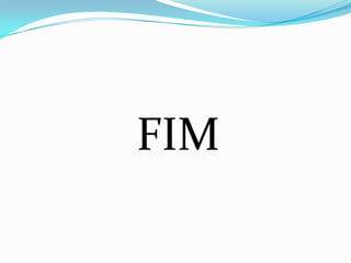 Exercícios de Fixação3) O conceito geográfico associado a uma área onde existem relações de poder e dominação no uso do espaço:A) a Região              B)o Lugar               C)o Território                   D) o Espaço GeográficoE) Paisagem