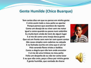 TERRITÓRIO;                            (espaço de poder)