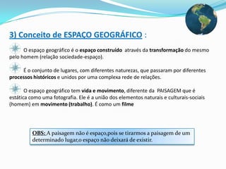 Madureira, lá, laiá/ Em cada esquina um pagode um bar/ em Madureira/ Império e Portela também são de lá/ Em Madureira/ E no Mercadão você pode comprar/ Por uma pechincha você vai levar/ um dengo, um sonho pra quem quersonhar/ Em Madureira/E quem se habilitaaté pode chegar/ temjogo de ronda, caipirae bilhar/ buraco suecapro tempo passar/Em Madureira/ Euma fezinha até possofazer/ no grupo,dezena, centena emilhar/ pelos setes ladoseu vou te cercar/Em Madureira. MEU LUGAR (Arlindo Cruz)O meu lugar/ é caminho de Ogum e Iansã/lá tem samba até de manhã/ uma gingaem cada andar/ O meu lugar/ é cercadode luta e suor/ esperança num mundomelhor/ e cerveja pra comemorar/ O meulugar/ tem seus mitos e seres de luz/ ébem perto de Oswaldo Cruz/ Cascadura,Vaz Lobo, Irajá/ O meu lugar/ é sorriso épaz e prazer/ o seu nome é doce dizer/ Madureira, lá, laiá/ Ah que lugar/ a saudade mefaz relembrar/ os amores que eu tive por lá/é difícil esquecer/ Doce lugar/ que é eternono meu coração/ e aos poetas traz inspiração/pra cantar e escrever/ Ah meu lugar/quem não viu a Tia Eulália dançar/ Vó Mariao terreiro benzer/ e ainda tem jongo à luz do luar/ Ah que lugar/ tem mil coisas pra gente dizer/ o difícil é saber terminar/ Madureira, lá, laiá/ 