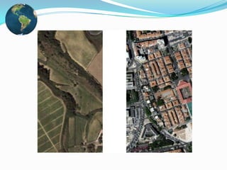 Gente Humilde (Chico Buarque)                 Tem certos dias em que eu penso em minha gente E sinto assim todo o meu peito se apertar Porque parece que acontece de repente Como um desejo de eu viver sem me notar Igual a como quando eu passo num subúrbio Eu muito bem vindo de trem de algum lugar E aí me dá como uma inveja dessa gente Que vai em frente sem nem ter com quem contar São casas simples com cadeiras na calçada E na fachada escrito em cima que é um lar Pela varanda flores tristes e baldias Como a alegria que não tem onde encostar E aí me dá uma tristeza no meu peito Feito um despeito de eu não ter como lutar E eu que não creio, peço a Deus por minha gente É gente humilde, que vontade de chorar 