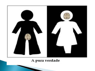 Redefinição do modo de vida, com casamentos mais tardios.