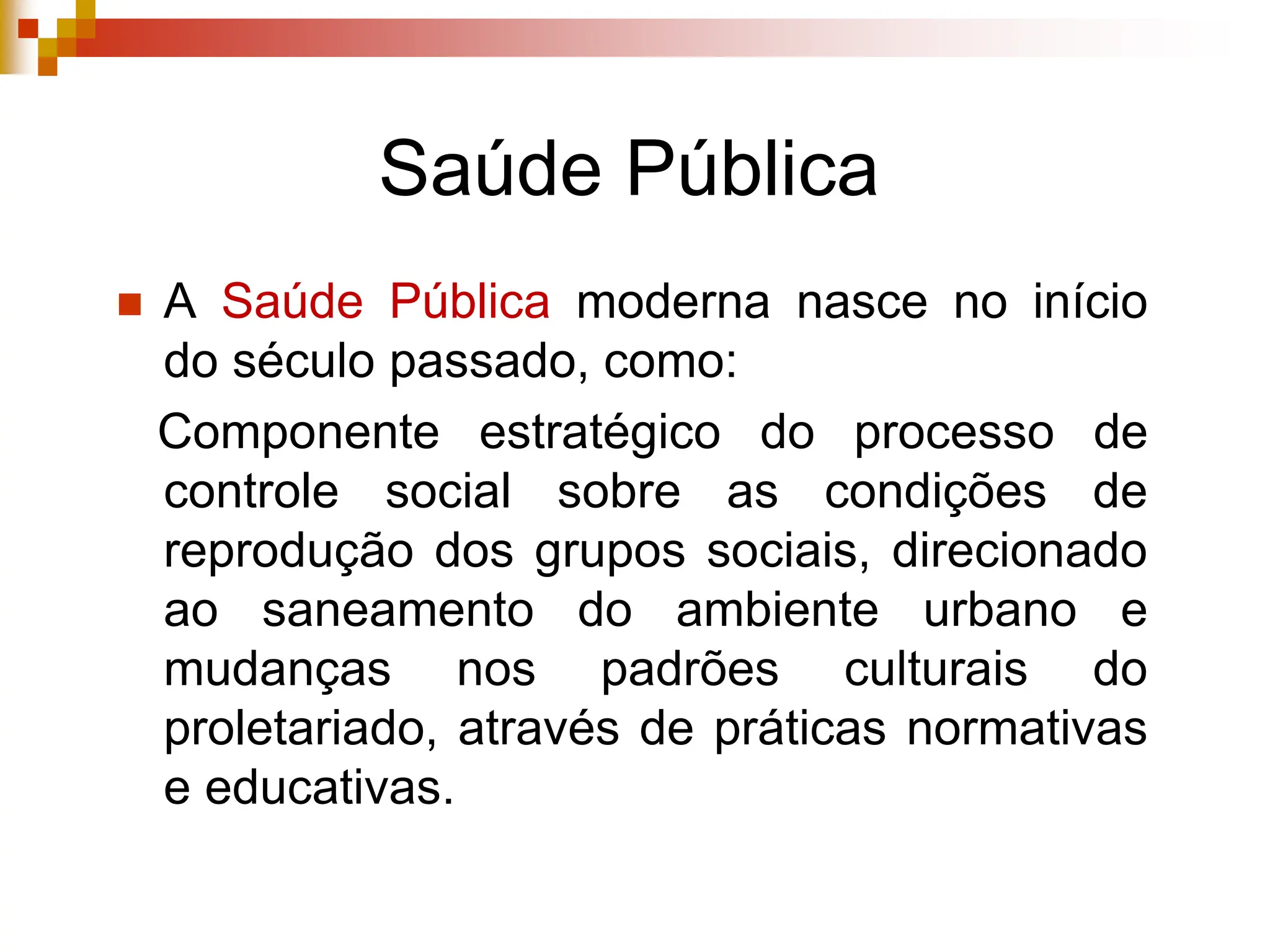 Conceitos de Saúde Coletiva e Saúde Pública.pptx