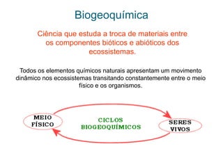 Pirâmide de números 