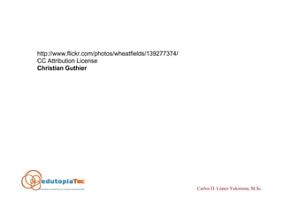 Conceitos e Modelos de Inovação