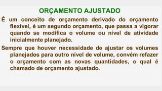 conceitos e tipos de orçamento.pdf