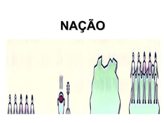 NAÇÃO 