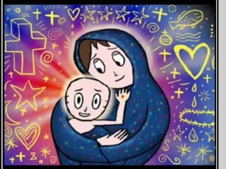 Conceitos gerais da teoria piagetiana