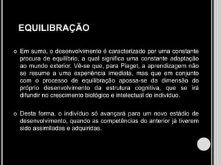HEREDITARIEDADEO conjunto de características que uma pessoa recebe por hereditariedade dá-se o nome de genótipo e ao conjunto de características que um indivíduo apresente resultado da sua hereditariedade e de influência do meio, denominamos fenótipo. Um indivíduo é, ao longo da sua vida, muito influenciado pelo meio. Assim, o meio é constituído por elementos que intervêm no comportamento de cada indivíduo. 