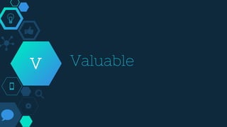 ValuableV
 