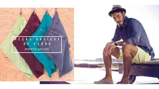 Responsabilidade Social
 