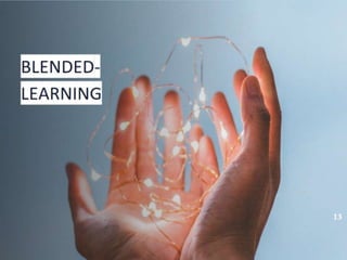 Lugares de Pensamento e Interação Cognitiva e Social