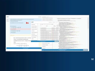 Lugares de Pensamento e Interação Cognitiva e Social
