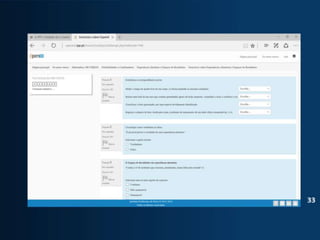 Lugares de Pensamento e Interação Cognitiva e Social