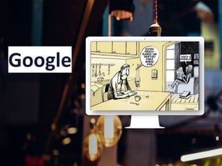 Lugares de Pensamento e Interação Cognitiva e Social