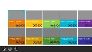 Product name
Product name
Product name
Product name
Product name
Product name
Product name
Product name
Product name
Product name
 