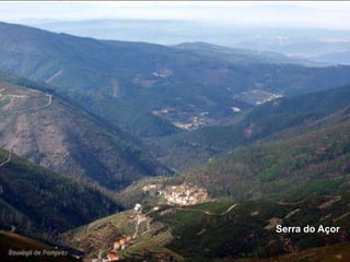 Serra do Açor

            16
 