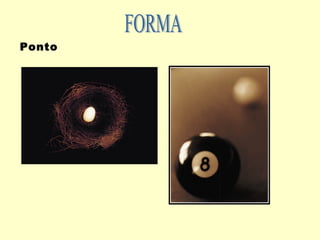 Ponto
 