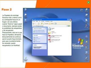Concejos Para El Rescate De Datos2