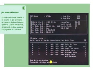 Concejos Para El Rescate De Datos2