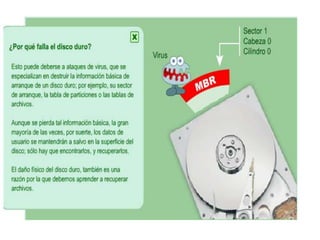 Concejos Para El Rescate De Datos2