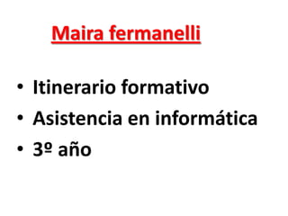 Concejos Para El Rescate De Datos2