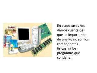 Concejos Para El Rescate De Datos2