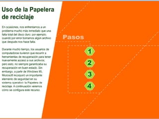 Concejos Para El Rescate De Datos2